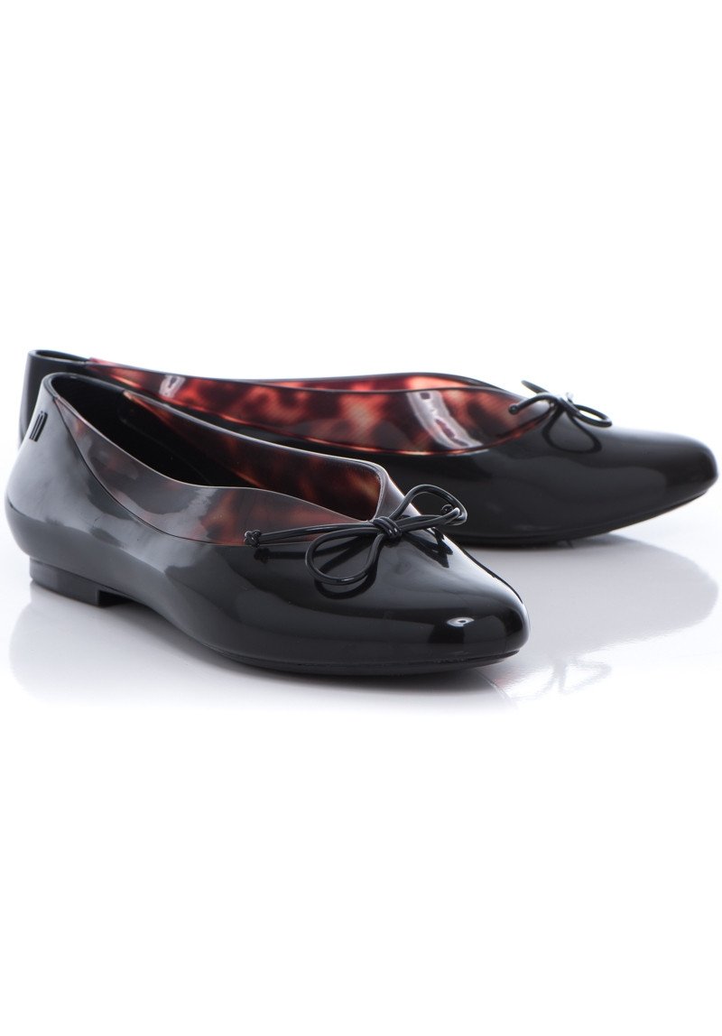Melissa Dance (Black)