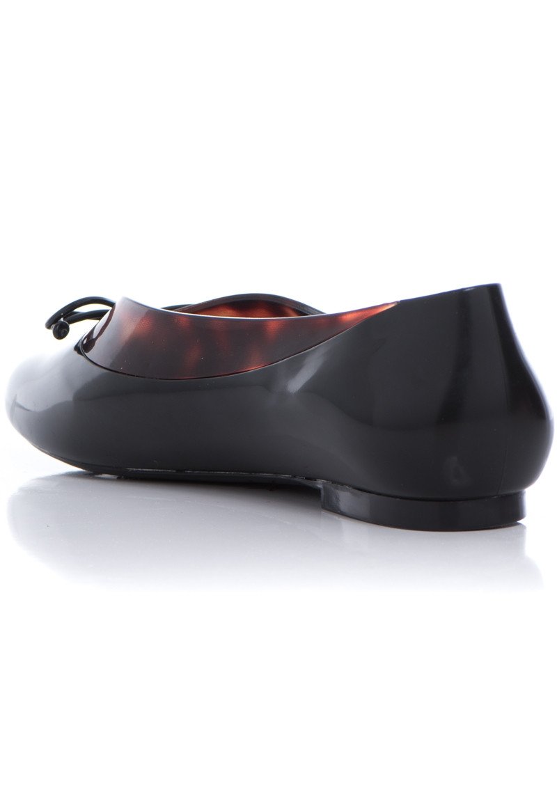 Melissa Dance (Black)