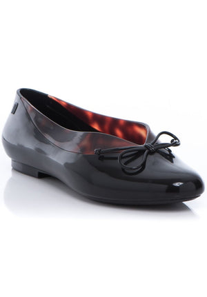 Melissa Dance (Black)