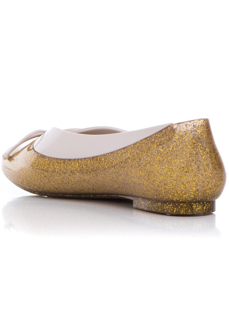 Melissa Dance (Gold) - MDreams Malaysia