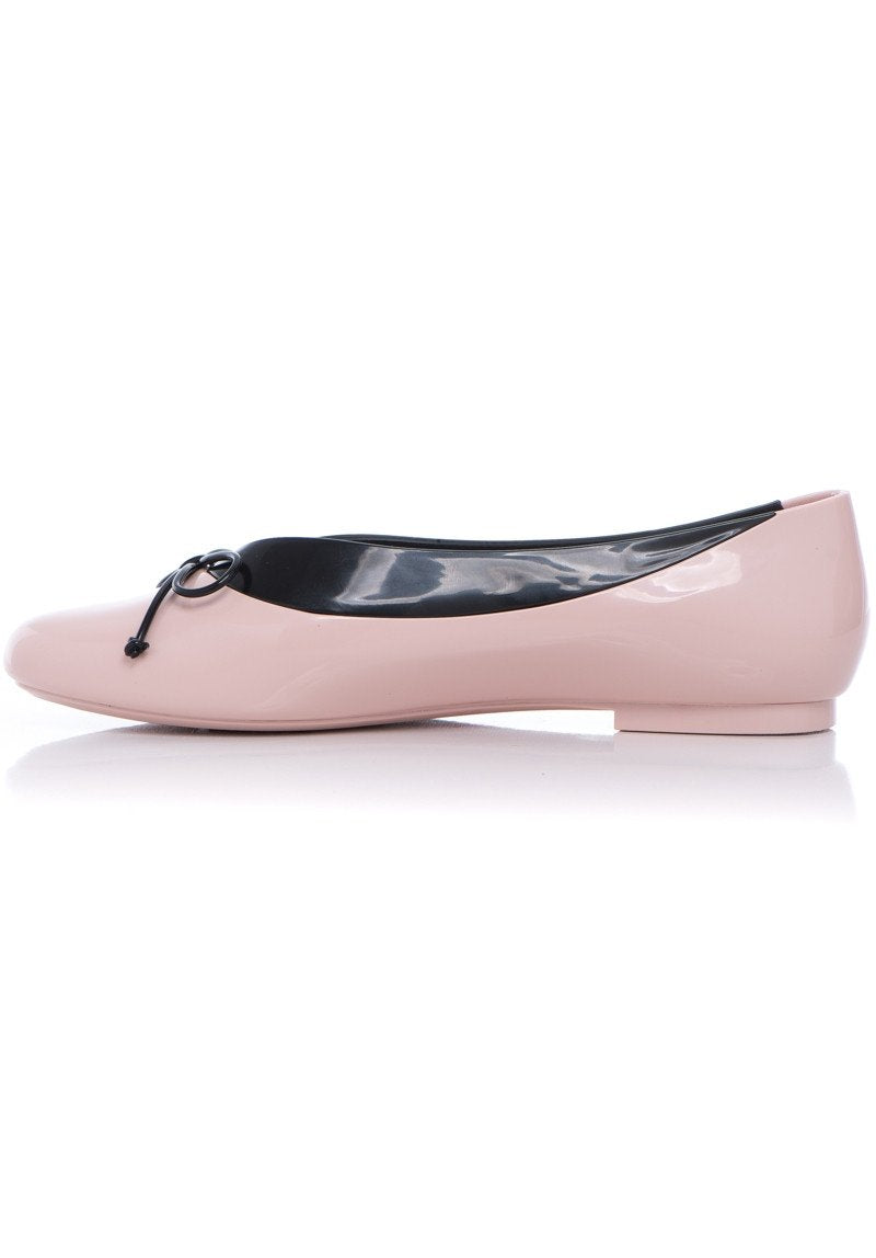 Melissa Dance (Pink) - MDreams Malaysia