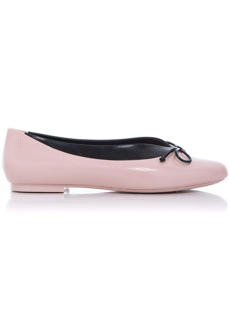 Melissa Dance (Pink) - MDreams Malaysia