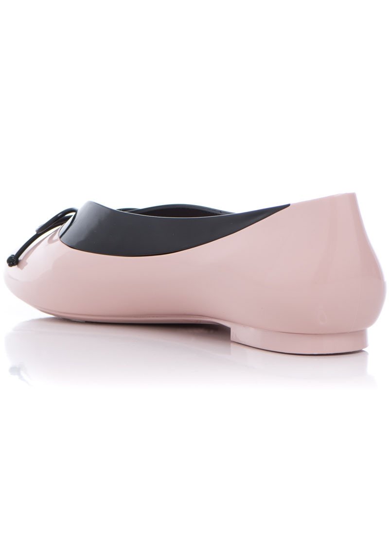 Melissa Dance (Pink) - MDreams Malaysia