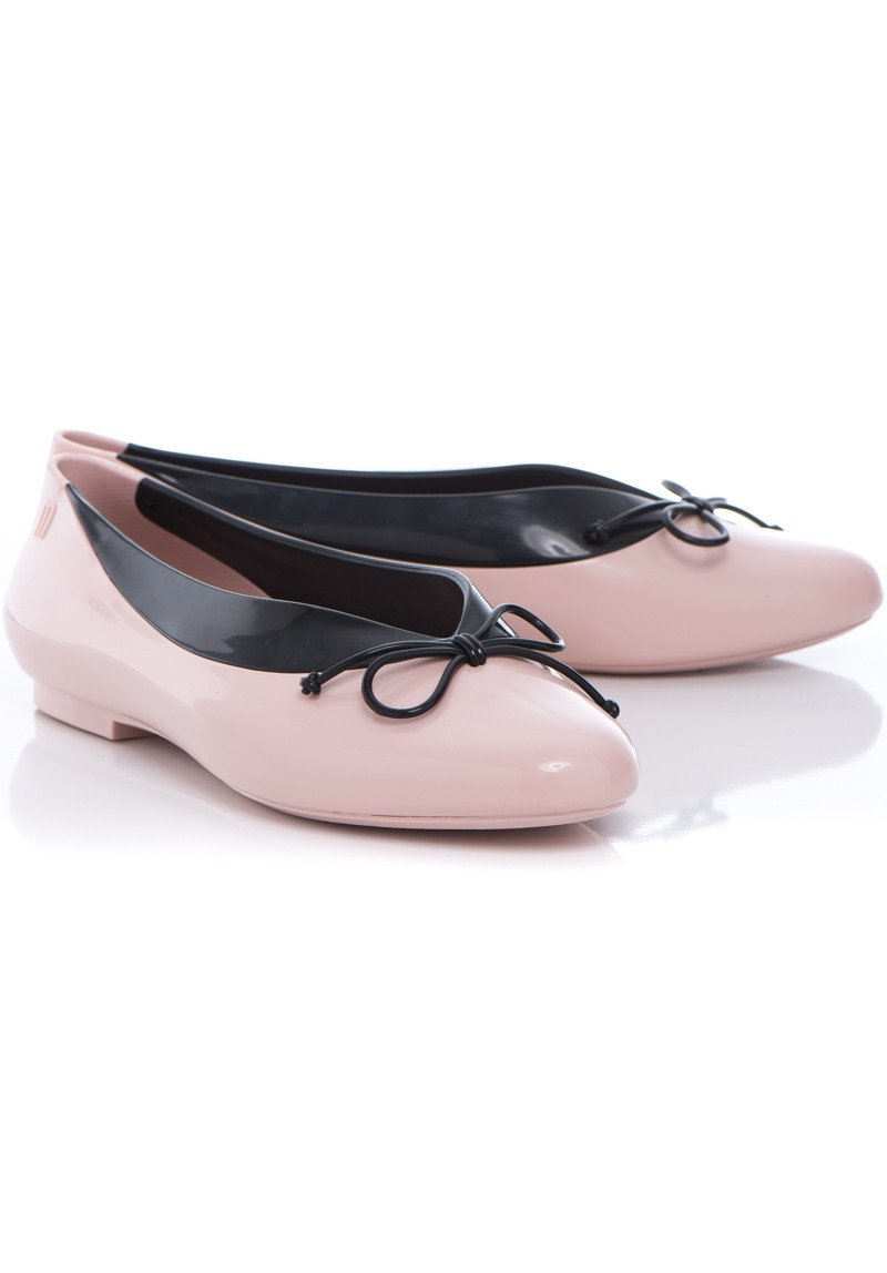 Melissa Dance (Pink) - MDreams Malaysia