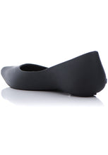 Melissa Glam + O Pequeno Principe II (Black)