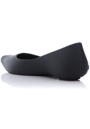 Melissa Glam + O Pequeno Principe II (Black) - MDreams Malaysia