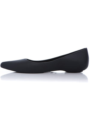 Melissa Glam + O Pequeno Principe II (Black) - MDreams Malaysia