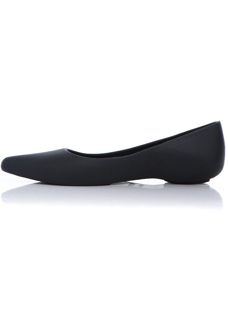 Melissa Glam + O Pequeno Principe II (Black) - MDreams Malaysia