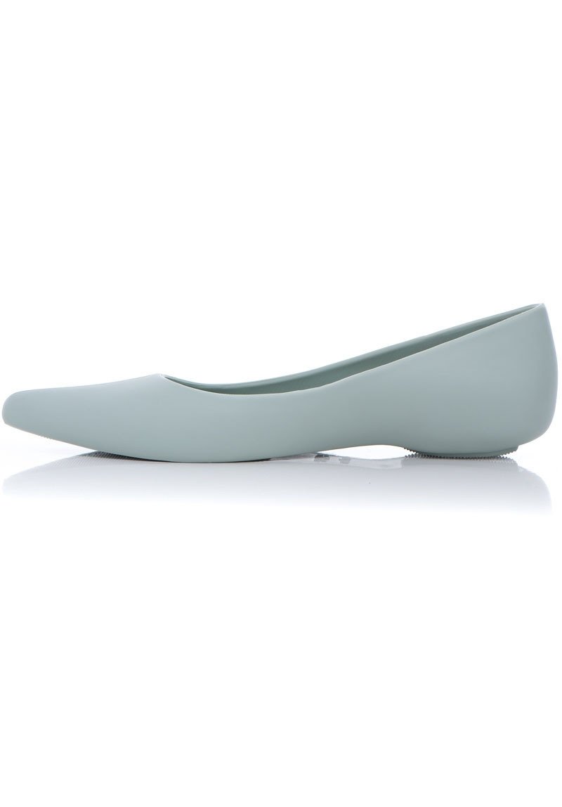 Melissa Glam + O Pequeno Principe II (Green)