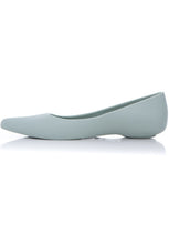 Melissa Glam + O Pequeno Principe II (Green)