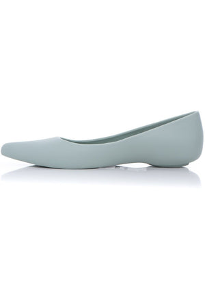 Melissa Glam + O Pequeno Principe II (Green) - MDreams Malaysia