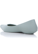 Melissa Glam + O Pequeno Principe II (Green)