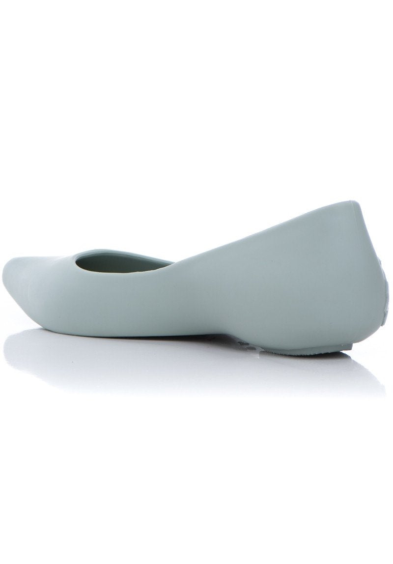 Melissa Glam + O Pequeno Principe II (Green) - MDreams Malaysia
