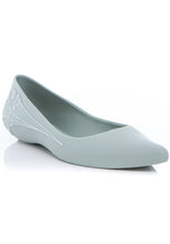 Melissa Glam + O Pequeno Principe II (Green) - MDreams Malaysia