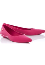 Melissa Glam + O Pequeno Principe II (Pink)