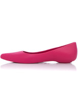Melissa Glam + O Pequeno Principe II (Pink)