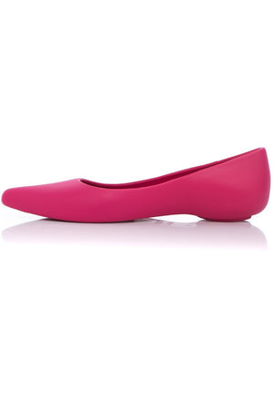 Melissa Glam + O Pequeno Principe II (Pink)