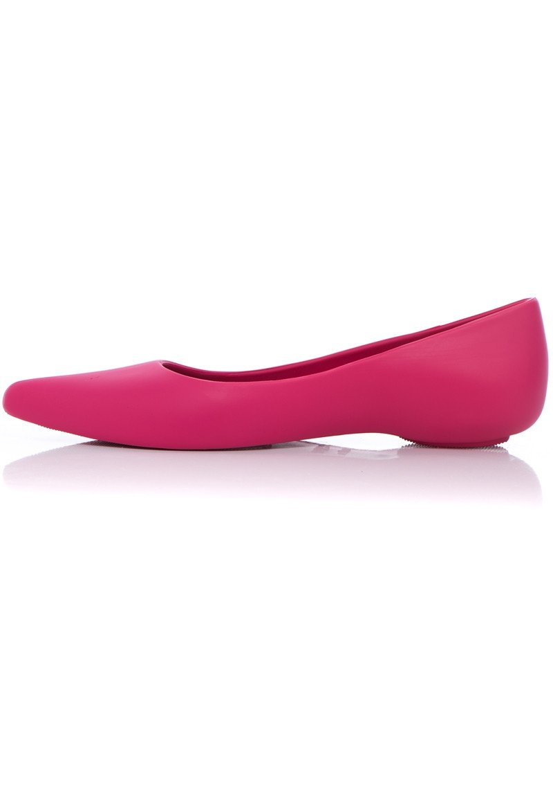 Melissa Glam + O Pequeno Principe II (Pink)