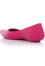 Melissa Glam + O Pequeno Principe II (Pink)