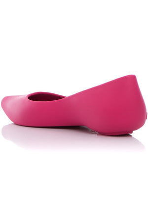 Melissa Glam + O Pequeno Principe II (Pink)