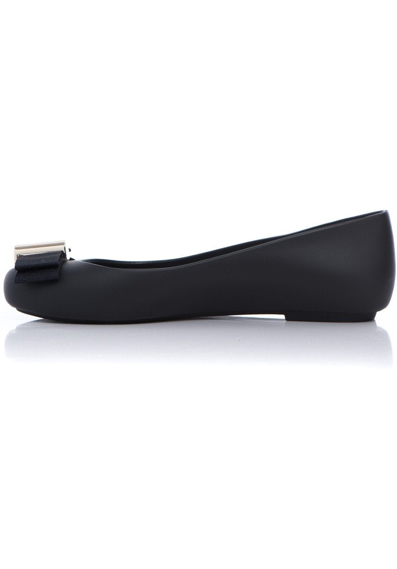 Melissa Space Love + Jason Wu II (Black)