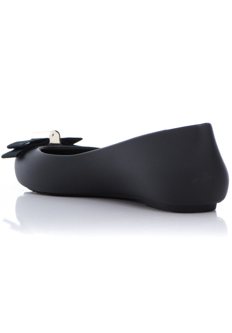 Melissa Space Love + Jason Wu II (Black)