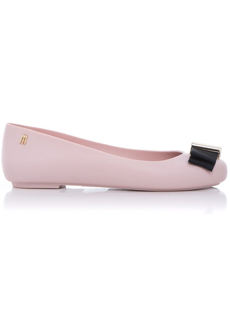Melissa Space Love + Jason Wu II (Pink) - MDreams Malaysia