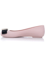Melissa Space Love + Jason Wu II (Pink)