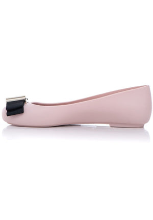 Melissa Space Love + Jason Wu II (Pink) - MDreams Malaysia