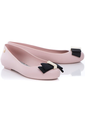 Melissa Space Love + Jason Wu II (Pink) - MDreams Malaysia