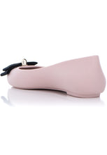 Melissa Space Love + Jason Wu II (Pink)