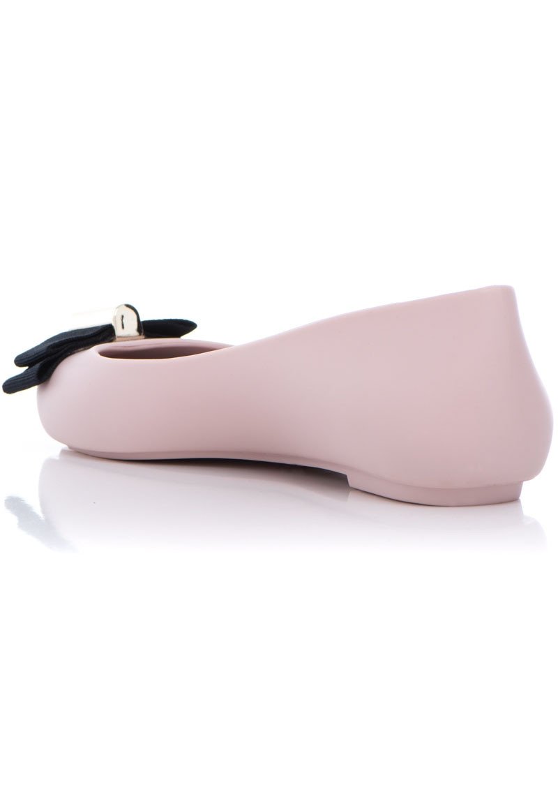 Melissa Space Love + Jason Wu II (Pink) - MDreams Malaysia