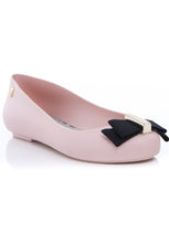 Melissa Space Love + Jason Wu II (Pink) - MDreams Malaysia