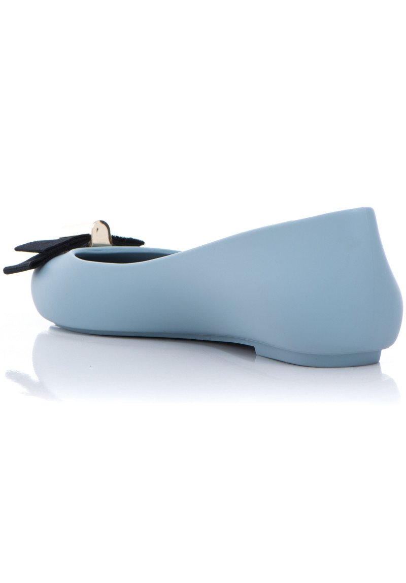 Melissa Space Love + Jason Wu II (Blue)