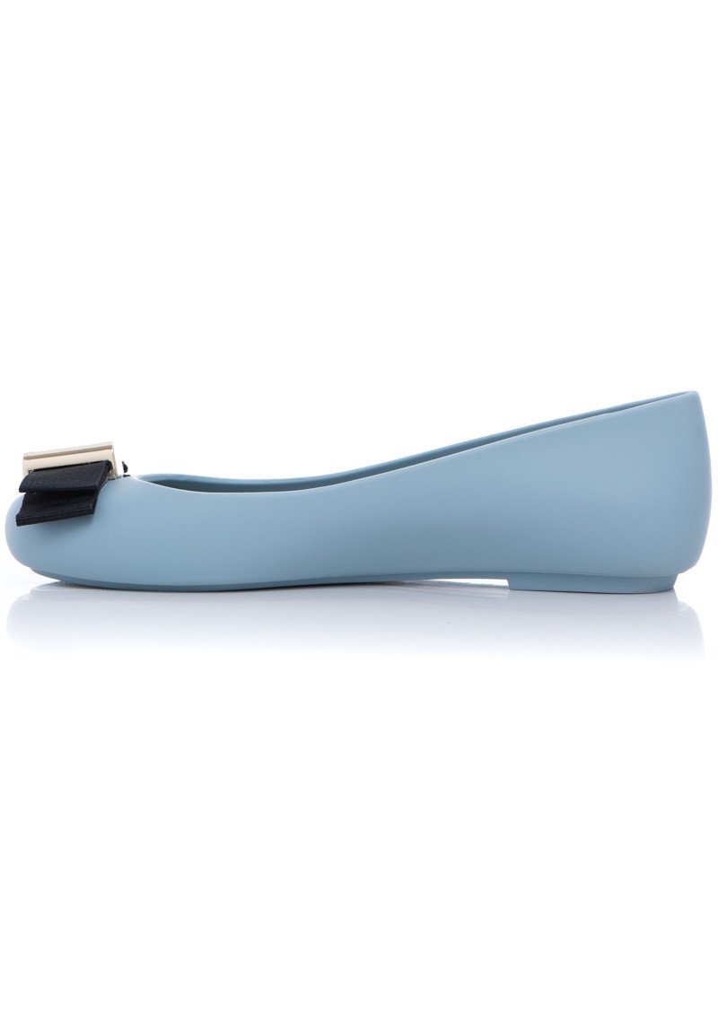 Melissa Space Love + Jason Wu II (Blue)