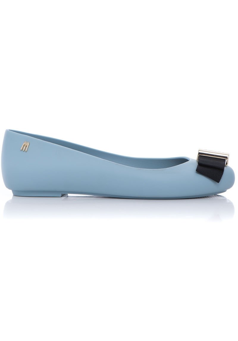 Melissa Space Love + Jason Wu II (Blue)