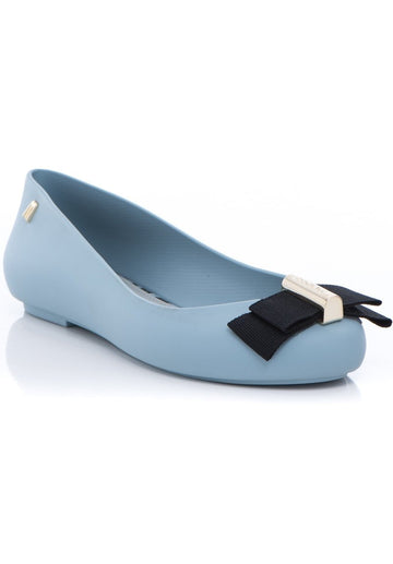 Melissa Space Love + Jason Wu II (Blue)