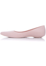 Melissa Glam + O Pequeno Principe II (Light Pink)