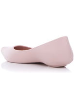 Melissa Glam + O Pequeno Principe II (Light Pink)
