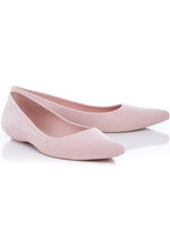 Melissa Glam + O Pequeno Principe II (Light Pink)
