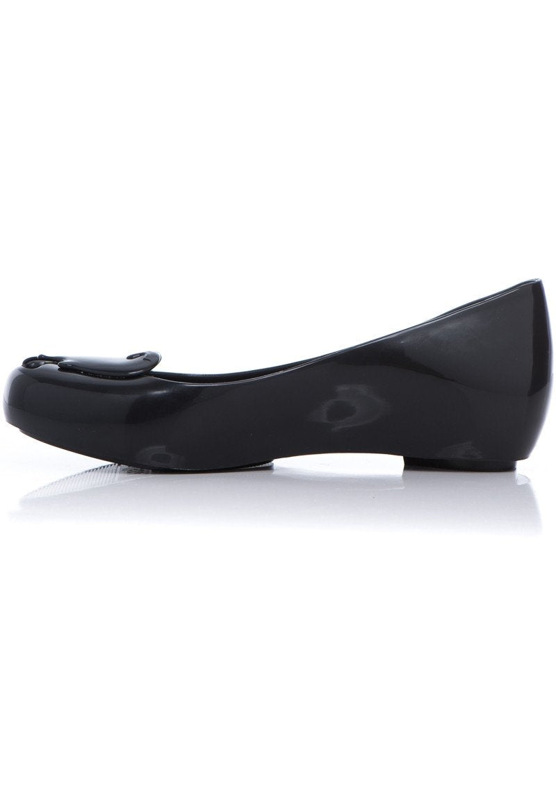 Melissa Ultragirl + Sebastian (Black)
