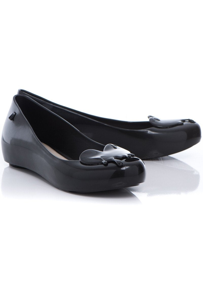 Melissa Ultragirl + Sebastian (Black)