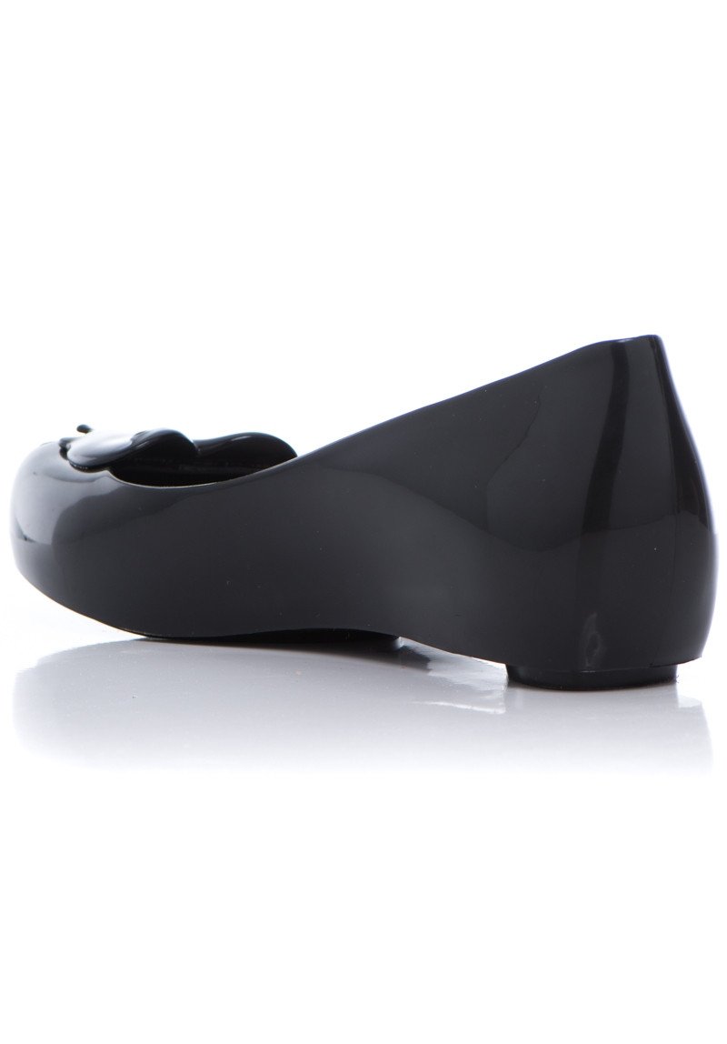 Melissa Ultragirl + Sebastian (Black)