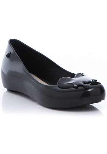 Melissa Ultragirl + Sebastian (Black)