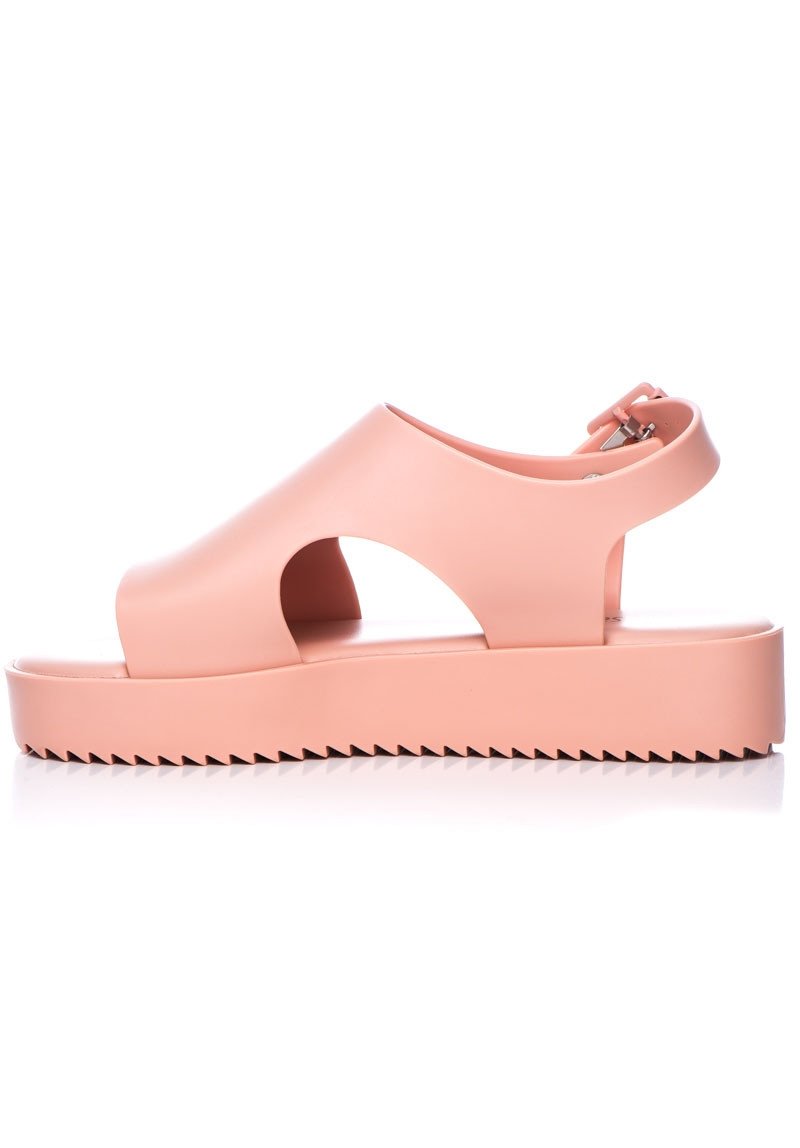 Melissa Hotness (Pink)