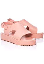 Melissa Hotness (Pink)