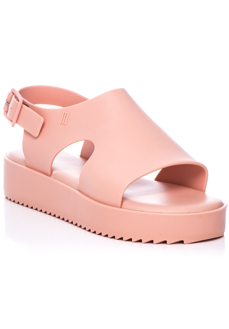 Melissa Hotness (Pink)