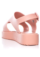 Melissa Hotness (Pink) - MDreams Malaysia
