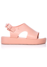 Melissa Hotness (Pink)