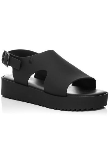 Melissa Hotness (Black)